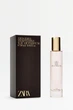 Парфумированная вода RED TEMPTATION 30 ML Zara - изображение 1