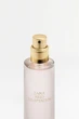 Парфумированная вода RED TEMPTATION 30 ML Zara - изображение 2