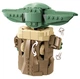 Конструктор LEGO Star Wars Ґроґу в воздушной коляске 1048 элементов (75403) - изображение 5