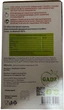 Сок Garden Gadz Яблочный Прямого отжима 3 л (4820240850120) - изображение 2