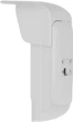 Датчик движения уличный с возможностью установки на высоте Ajax MotionCam Outdoor HighMount, PhOD, Jeweler, беспроводной Белый (000049965) - изображение 3