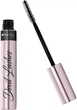 Тушь для ресниц Best Color Cosmetics Devil Lashes 01 Черная 7.5 мл (8030149730010) - изображение 1