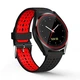 Смарт-часы KMITX T09 Red - изображение 1