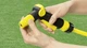Пистолет для полива Karcher (2.645-265.0) - изображение 4