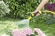 Пістолет для поливу Karcher для поливу (сумісний з BP 1 Barrel Set) (2.645-267.0) - изображение 2