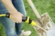 Пістолет для поливу Karcher для поливу (сумісний з BP 1 Barrel Set) (2.645-267.0) - изображение 3