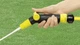 Пістолет для поливу Karcher для поливу (сумісний з BP 1 Barrel Set) (2.645-267.0) - изображение 5