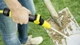 Пістолет для поливу Karcher для поливу (сумісний з BP 1 Barrel Set) (2.645-267.0) - изображение 7