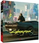 GoodLoot Пазл Cyberpunk 2077: Mercenary on the Rise Puzzles 1000 ел. - изображение 1