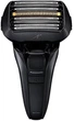 Електробритва Panasonic ES-LV9U-K820 - изображение 2