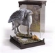 Фигурка Noble Collection Гарри Поттер Клювокрыл Harry Potter Buckbeak 18 см (083D770F4BDD) - изображение 2