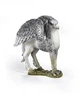 Фигурка Noble Collection Гарри Поттер Клювокрыл Harry Potter Buckbeak 18 см (083D770F4BDD) - изображение 3