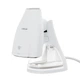 Отпариватель ERGO GS-1609 - изображение 2