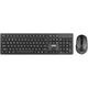 Комплект беспроводной 2E MK420 EN/UA (2E-MK420WB_UA) (2E-MK420WB UA) - изображение 1