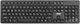 Комплект беспроводной 2E MK420 EN/UA (2E-MK420WB_UA) (2E-MK420WB UA) - изображение 4