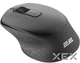 Комплект беспроводной 2E MK420 EN/UA (2E-MK420WB_UA) (2E-MK420WB UA) - изображение 9
