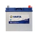 Автомобильный аккумулятор VARTA Blue Dynamic Asia 45Ah 330A R+ 533066 - изображение 1