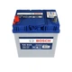 Автомобильный аккумулятор BOSCH Asia 40Ah 330A L+ 0092S40190 - изображение 2