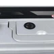 Автомобільний акумулятор PLATIN Silver Asia SMF 55Ah 520A R+ 5502419 - зображення 3