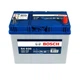 Автомобильный аккумулятор BOSCH Asia 45Ah 330A R+ 0092S40200 - изображение 2