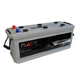 Автомобільний акумулятор PLATIN Silver MF 140Ah 1100A L+ 6402035 - зображення 2