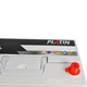 Автомобильный аккумулятор PLATIN Silver Asia SMF 95Ah 830A R+ 5902256 - изображение 5