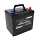 Автомобільний акумулятор MANFORСE Asia 60Ah 600A R+ MF60600(0)JD23 - зображення 3