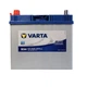 Автомобільний акумулятор VARTA Blue Dynamic Asia 45Ah 330А L+ 533068 - зображення 1