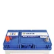 Автомобильный аккумулятор VARTA Blue Dynamic Asia 45Ah 330A L+ 533067 - изображение 4