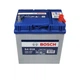 Автомобильный аккумулятор BOSCH Asia 40Ah 330A R+ 0092S40180 - изображение 4