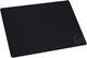 LOGITECH G240 Cloth Gaming Mouse Pad - EWR2 (943-000785) - зображення 1