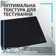 LOGITECH G240 Cloth Gaming Mouse Pad - EWR2 (943-000785) - зображення 8