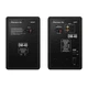 Студийный монитор Pioneer DM-40 - изображение 3