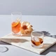 Склянка Long Drink, Caldera, Nude, 450 мл - зображення 4