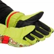 Перчатки горнолыжные теплые детские LUCKYLOONG Pro (р-р L-XL, Салатовый) (C-2319_Салатовый_L-XL) - изображение 3