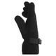 Перчатки спортивные теплые SP-BC-8567 (BC-8567_Черный_L) - изображение 3