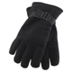 Перчатки спортивные теплые SP-BC-8567 (BC-8567_Черный_L) - изображение 4