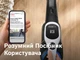 Аккумуляторный пылесос Bosch Unlimited 10 FLEX BCS1041WAC - изображение 15