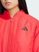Бомбер женский Adidas W Ess 3S In B J JP1724 XL Purrub (4067901857368) - изображение 5