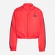 Бомбер женский Adidas W Ess 3S In B J JP1724 XL Purrub (4067901857368) - изображение 8