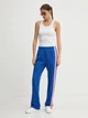 Брюки женские Adidas Originals Adibreak Pt JP2307 L Синие с розовым (4067902925615) - изображение 4