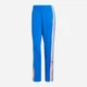 Брюки женские Adidas Originals Adibreak Pt JP2307 L Синие с розовым (4067902925615) - изображение 17