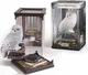Фигурка Noble Collection Гарри Поттер Хедвиг Harry Potter Hedwig 18 см (A251BDB4B2D5) - изображение 1