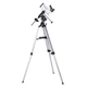 Телескоп Bresser Messier MC-90/1250 EQ3 - изображение 1