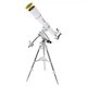 Телескоп Bresser Messier AR-90/900 EXOS1-EQ4 - изображение 2