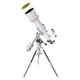 Телескоп Bresser Messier AR-152L 152/1200 EXOS-2-EQ5 - изображение 1