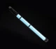 Подставка с аккумулятором XGIMI PowerBase Stand для проектора MoGo 3 Pro (T100R) - изображение 4