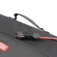 Складная солнечная панель FlashFish SP18V200W - изображение 10