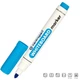 Маркер для доски Centropen 2,5 мм голубой (8559/10) - изображение 2