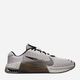 Чоловічі кросівки Nike Metcon 9 DZ2617-004 41 (8US) Сірі (196974706823) - зображення 1